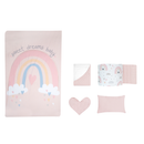 edredon cuna, set de cuna, juego de cuna, colcha cuna, edredon para bebe, cuna, colcha para bebe, baby shower, juego de cuna barato, edredon para cuna barato, ofertas bebe