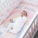 edredon cuna, set de cuna, juego de cuna, colcha cuna, edredon para bebe, cuna, colcha para bebe, baby shower, juego de cuna barato, edredon para cuna barato, ofertas bebe