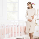 edredon cuna, set de cuna, juego de cuna, colcha cuna, edredon para bebe, cuna, colcha para bebe, baby shower, juego de cuna barato, edredon para cuna barato, ofertas bebe