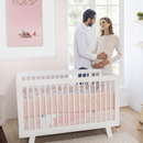 edredon cuna, set de cuna, juego de cuna, colcha cuna, edredon para bebe, cuna, colcha para bebe, baby shower, juego de cuna barato, edredon para cuna barato, ofertas bebe