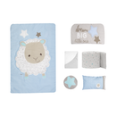 edredon cuna, set de cuna, juego de cuna, colcha cuna, edredon para bebe, cuna, colcha para bebe, baby shower, juego de cuna barato, edredon para cuna barato, ofertas bebe