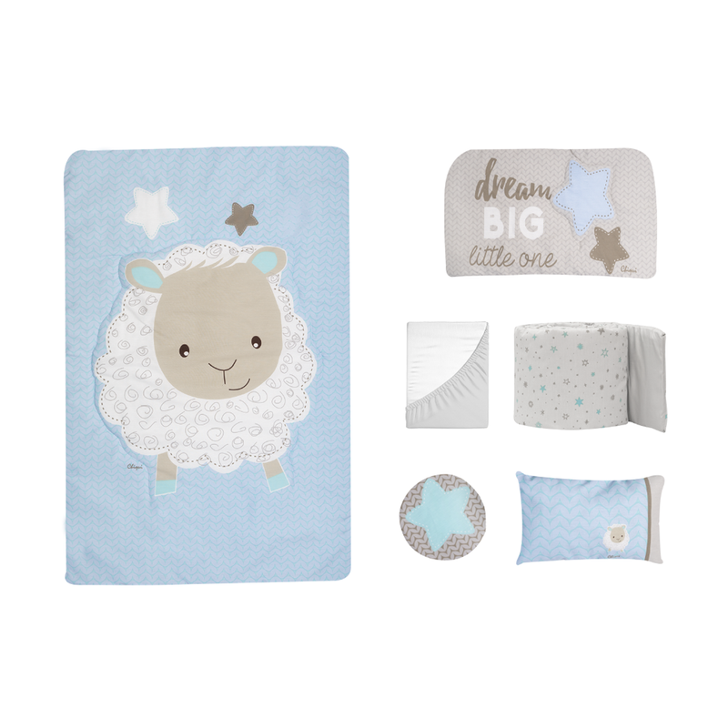 edredon cuna, set de cuna, juego de cuna, colcha cuna, edredon para bebe, cuna, colcha para bebe, baby shower, juego de cuna barato, edredon para cuna barato, ofertas bebe