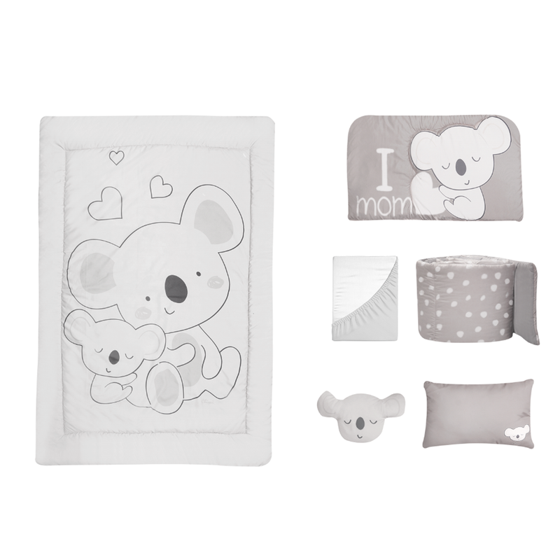 edredon cuna, set de cuna, juego de cuna, colcha cuna, edredon para bebe, cuna, colcha para bebe, baby shower, juego de cuna barato, edredon para cuna barato, ofertas bebe