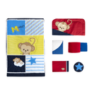 edredon cuna, set de cuna, juego de cuna, colcha cuna, edredon para bebe, cuna, colcha para bebe, baby shower, juego de cuna barato, edredon para cuna barato, ofertas bebe