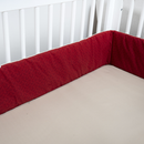 edredon cuna, set de cuna, juego de cuna, colcha cuna, edredon para bebe, cuna, colcha para bebe, baby shower, juego de cuna barato, edredon para cuna barato, ofertas bebe