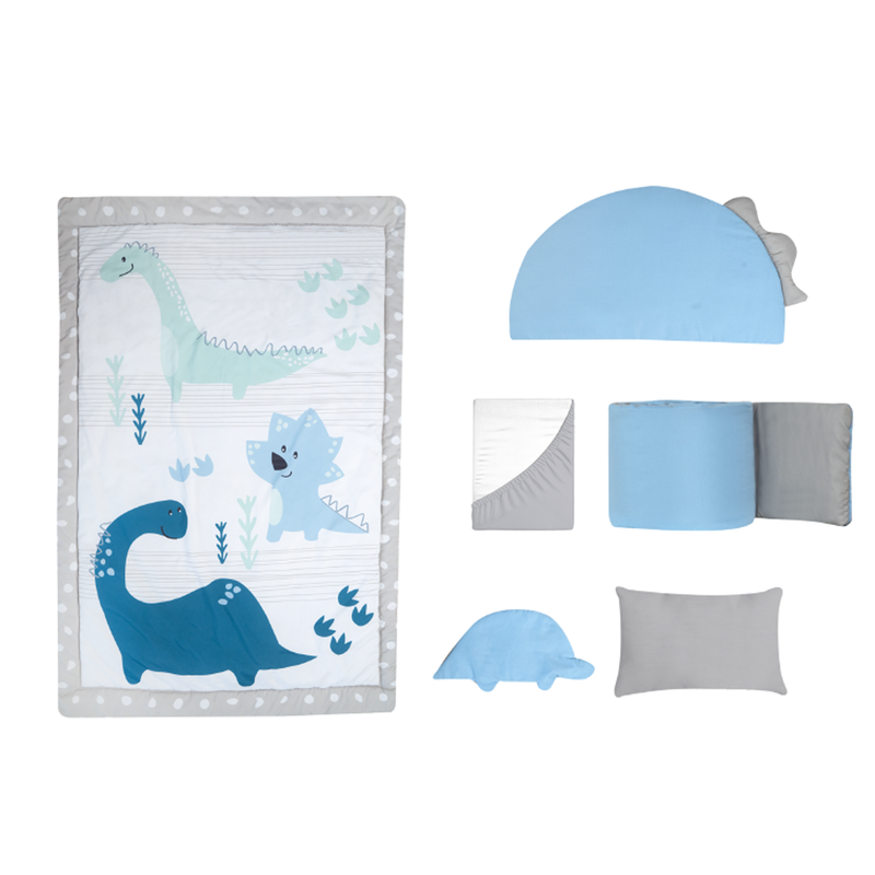 edredon cuna, set de cuna, juego de cuna, colcha cuna, edredon para bebe, cuna, colcha para bebe, baby shower, juego de cuna barato, edredon para cuna barato, ofertas bebe