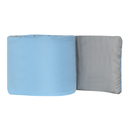 edredon cuna, set de cuna, juego de cuna, colcha cuna, edredon para bebe, cuna, colcha para bebe, baby shower, juego de cuna barato, edredon para cuna barato, ofertas bebe