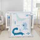 edredon cuna, set de cuna, juego de cuna, colcha cuna, edredon para bebe, cuna, colcha para bebe, baby shower, juego de cuna barato, edredon para cuna barato, ofertas bebe