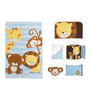 edredon cuna, set de cuna, juego de cuna, colcha cuna, edredon para bebe, cuna, colcha para bebe, baby shower, juego de cuna barato, edredon para cuna barato, ofertas bebe