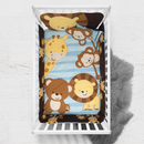 edredon cuna, set de cuna, juego de cuna, colcha cuna, edredon para bebe, cuna, colcha para bebe, baby shower, juego de cuna barato, edredon para cuna barato, ofertas bebe