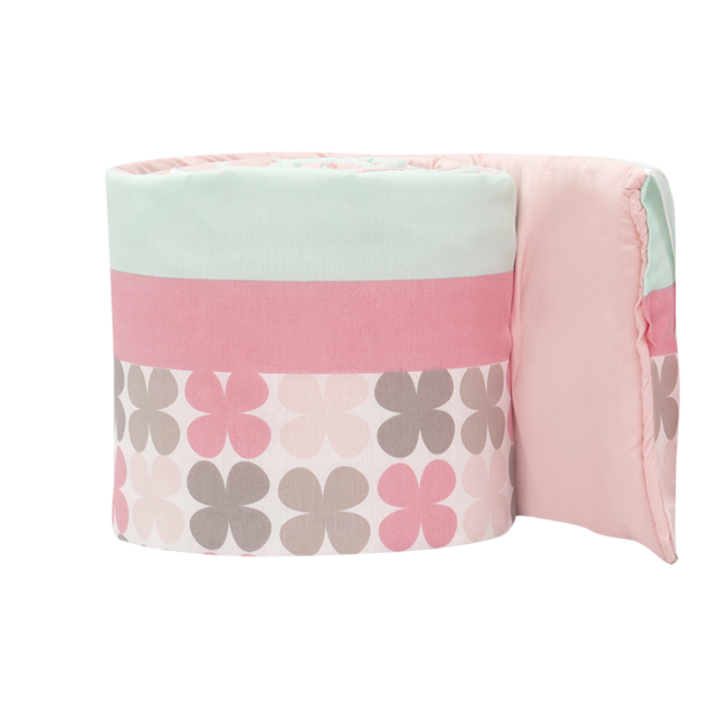 edredon cuna, set de cuna, juego de cuna, colcha cuna, edredon para bebe, cuna, colcha para bebe, baby shower, juego de cuna barato, edredon para cuna barato, ofertas bebe