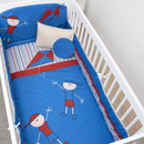 edredon cuna, set de cuna, juego de cuna, colcha cuna, edredon para bebe, cuna, colcha para bebe, baby shower, juego de cuna barato, edredon para cuna barato, ofertas bebe