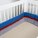 edredon cuna, set de cuna, juego de cuna, colcha cuna, edredon para bebe, cuna, colcha para bebe, baby shower, juego de cuna barato, edredon para cuna barato, ofertas bebe