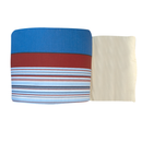 edredon cuna, set de cuna, juego de cuna, colcha cuna, edredon para bebe, cuna, colcha para bebe, baby shower, juego de cuna barato, edredon para cuna barato, ofertas bebe