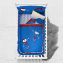 edredon cuna, set de cuna, juego de cuna, colcha cuna, edredon para bebe, cuna, colcha para bebe, baby shower, juego de cuna barato, edredon para cuna barato, ofertas bebe