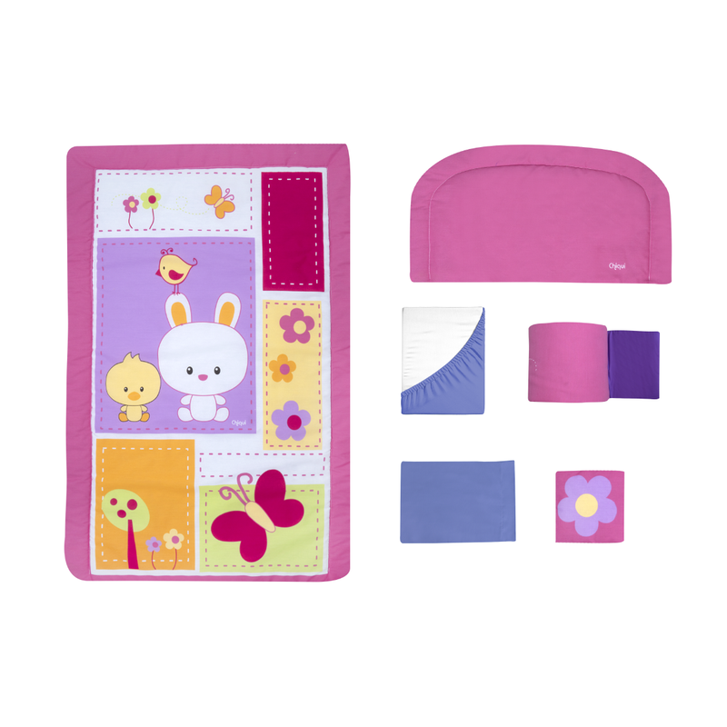 edredon cuna, set de cuna, juego de cuna, colcha cuna, edredon para bebe, cuna, colcha para bebe, baby shower, juego de cuna barato, edredon para cuna barato, ofertas bebe
