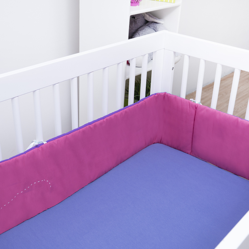 edredon cuna, set de cuna, juego de cuna, colcha cuna, edredon para bebe, cuna, colcha para bebe, baby shower, juego de cuna barato, edredon para cuna barato, ofertas bebe