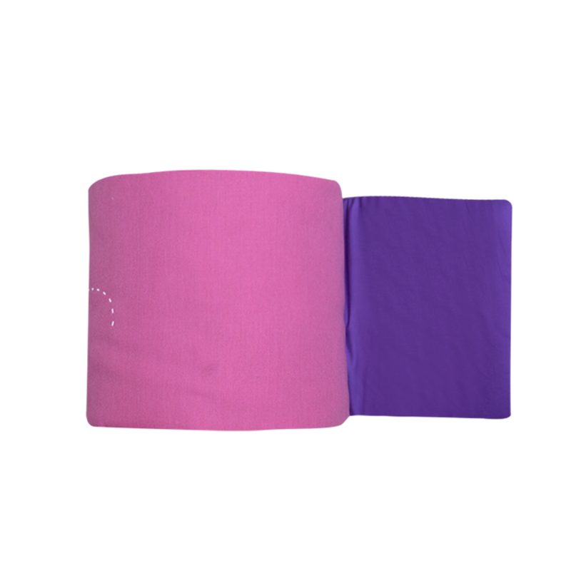 edredon cuna, set de cuna, juego de cuna, colcha cuna, edredon para bebe, cuna, colcha para bebe, baby shower, juego de cuna barato, edredon para cuna barato, ofertas bebe