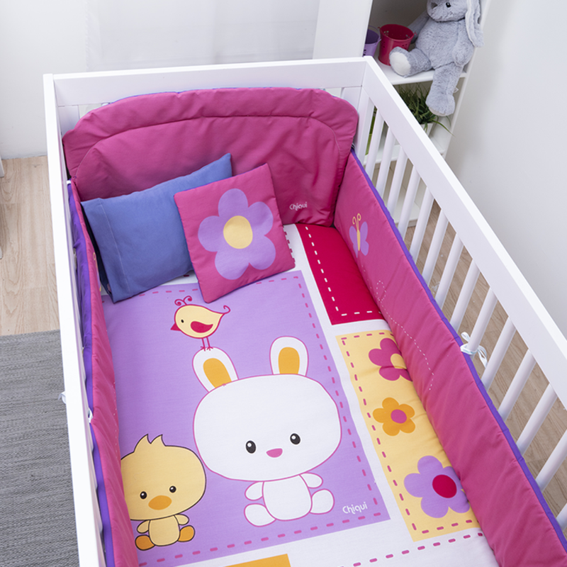 edredon cuna, set de cuna, juego de cuna, colcha cuna, edredon para bebe, cuna, colcha para bebe, baby shower, juego de cuna barato, edredon para cuna barato, ofertas bebe