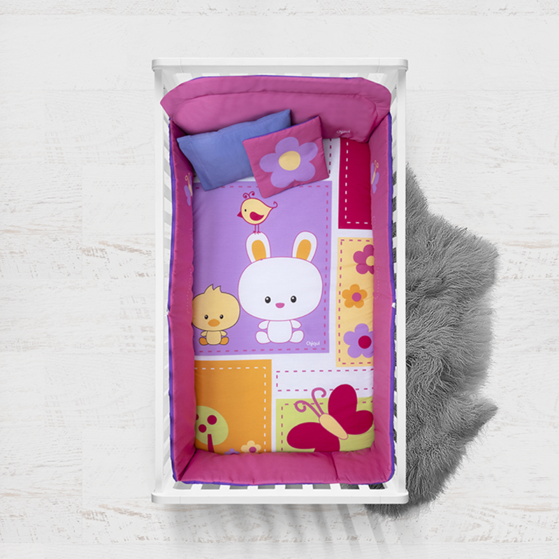 edredon cuna, set de cuna, juego de cuna, colcha cuna, edredon para bebe, cuna, colcha para bebe, baby shower, juego de cuna barato, edredon para cuna barato, ofertas bebe