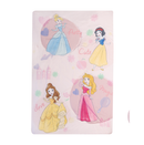 edredon cuna, set de cuna, juego de cuna, colcha cuna, edredon para bebe, cuna, colcha para bebe, baby shower, juego de cuna barato, edredon para cuna barato, ofertas bebe