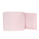 edredon cuna, set de cuna, juego de cuna, colcha cuna, edredon para bebe, cuna, colcha para bebe, baby shower, juego de cuna barato, edredon para cuna barato, ofertas bebe