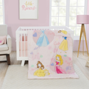 edredon cuna, set de cuna, juego de cuna, colcha cuna, edredon para bebe, cuna, colcha para bebe, baby shower, juego de cuna barato, edredon para cuna barato, ofertas bebe