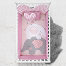 edredon cuna, set de cuna, juego de cuna, colcha cuna, edredon para bebe, cuna, colcha para bebe, baby shower, juego de cuna barato, edredon para cuna barato, ofertas bebe