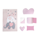 edredon cuna, set de cuna, juego de cuna, colcha cuna, edredon para bebe, cuna, colcha para bebe, baby shower, juego de cuna barato, edredon para cuna barato, ofertas bebe