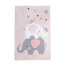 edredon cuna, set de cuna, juego de cuna, colcha cuna, edredon para bebe, cuna, colcha para bebe, baby shower, juego de cuna barato, edredon para cuna barato, ofertas bebe