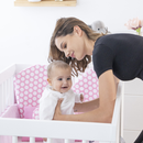 edredon cuna, set de cuna, juego de cuna, colcha cuna, edredon para bebe, cuna, colcha para bebe, baby shower, juego de cuna barato, edredon para cuna barato, ofertas bebe