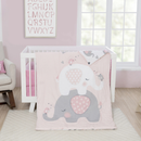 edredon cuna, set de cuna, juego de cuna, colcha cuna, edredon para bebe, cuna, colcha para bebe, baby shower, juego de cuna barato, edredon para cuna barato, ofertas bebe