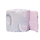 edredon cuna, set de cuna, juego de cuna, colcha cuna, edredon para bebe, cuna, colcha para bebe, baby shower, juego de cuna barato, edredon para cuna barato, ofertas bebe