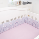 edredon cuna, set de cuna, juego de cuna, colcha cuna, edredon para bebe, cuna, colcha para bebe, baby shower, juego de cuna barato, edredon para cuna barato, ofertas bebe