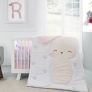 edredon cuna, set de cuna, juego de cuna, colcha cuna, edredon para bebe, cuna, colcha para bebe, baby shower, juego de cuna barato, edredon para cuna barato, ofertas bebe