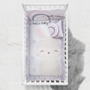 edredon cuna, set de cuna, juego de cuna, colcha cuna, edredon para bebe, cuna, colcha para bebe, baby shower, juego de cuna barato, edredon para cuna barato, ofertas bebe