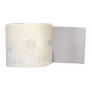 edredon cuna, set de cuna, juego de cuna, colcha cuna, edredon para bebe, cuna, colcha para bebe, baby shower, juego de cuna barato, edredon para cuna barato, ofertas bebe