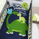 edredon cuna, set de cuna, juego de cuna, colcha cuna, edredon para bebe, cuna, colcha para bebe, baby shower, juego de cuna barato, edredon para cuna barato, ofertas bebe