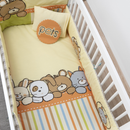 edredon cuna, set de cuna, juego de cuna, colcha cuna, edredon para bebe, cuna, colcha para bebe, baby shower, juego de cuna barato, edredon para cuna barato, ofertas bebe