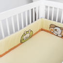 edredon cuna, set de cuna, juego de cuna, colcha cuna, edredon para bebe, cuna, colcha para bebe, baby shower, juego de cuna barato, edredon para cuna barato, ofertas bebe