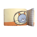 edredon cuna, set de cuna, juego de cuna, colcha cuna, edredon para bebe, cuna, colcha para bebe, baby shower, juego de cuna barato, edredon para cuna barato, ofertas bebe