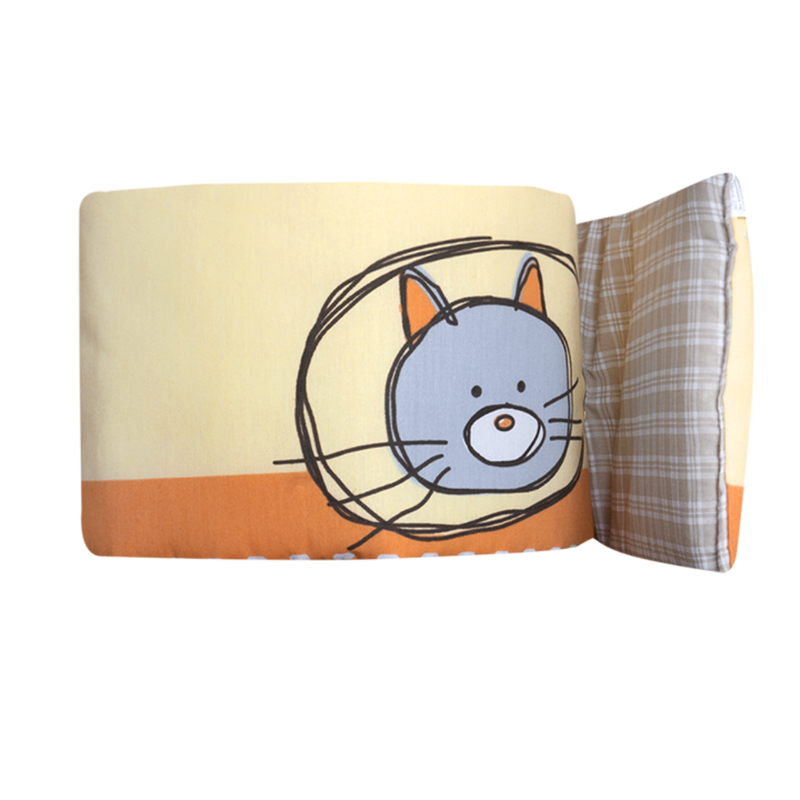 edredon cuna, set de cuna, juego de cuna, colcha cuna, edredon para bebe, cuna, colcha para bebe, baby shower, juego de cuna barato, edredon para cuna barato, ofertas bebe