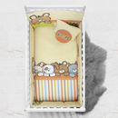 edredon cuna, set de cuna, juego de cuna, colcha cuna, edredon para bebe, cuna, colcha para bebe, baby shower, juego de cuna barato, edredon para cuna barato, ofertas bebe