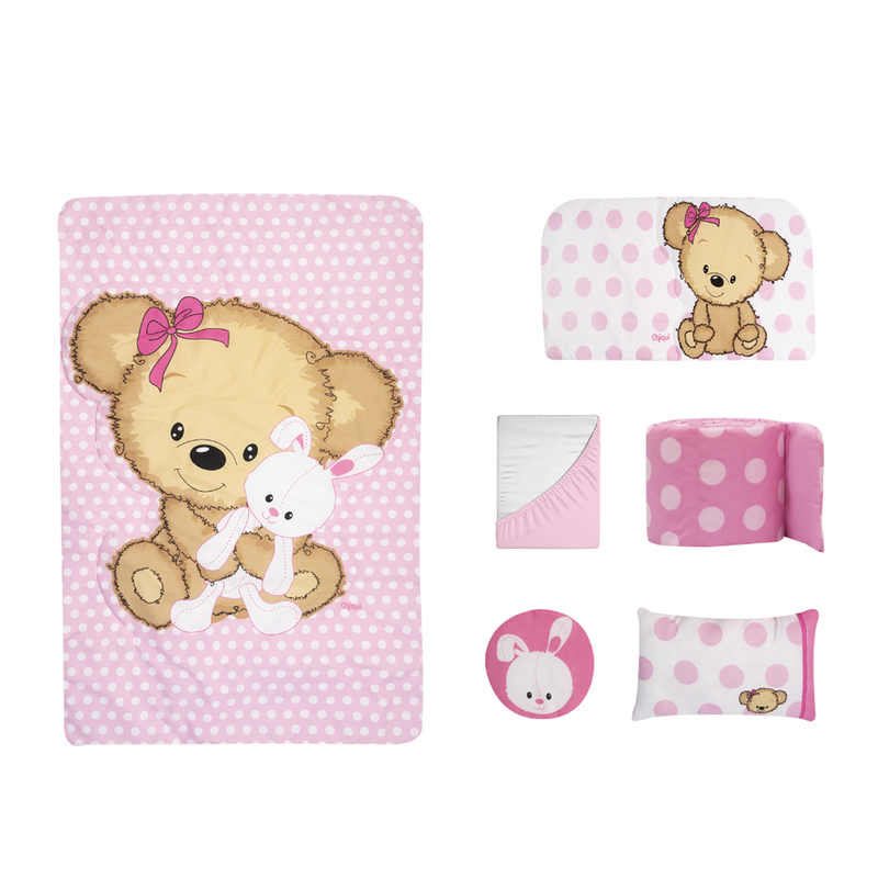 edredon cuna, set de cuna, juego de cuna, colcha cuna, edredon para bebe, cuna, colcha para bebe, baby shower, juego de cuna barato, edredon para cuna barato, ofertas bebe