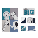 edredon cuna, set de cuna, juego de cuna, colcha cuna, edredon para bebe, cuna, colcha para bebe, baby shower, juego de cuna barato, edredon para cuna barato, ofertas bebe