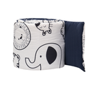 edredon cuna, set de cuna, juego de cuna, colcha cuna, edredon para bebe, cuna, colcha para bebe, baby shower, juego de cuna barato, edredon para cuna barato, ofertas bebe