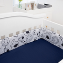 edredon cuna, set de cuna, juego de cuna, colcha cuna, edredon para bebe, cuna, colcha para bebe, baby shower, juego de cuna barato, edredon para cuna barato, ofertas bebe