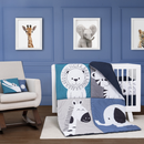 edredon cuna, set de cuna, juego de cuna, colcha cuna, edredon para bebe, cuna, colcha para bebe, baby shower, juego de cuna barato, edredon para cuna barato, ofertas bebe