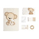 edredon cuna, set de cuna, juego de cuna, colcha cuna, edredon para bebe, cuna, colcha para bebe, baby shower, juego de cuna barato, edredon para cuna barato, ofertas bebe