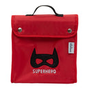 Lonchera Superhero